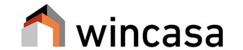 Logo Wincasa
