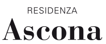 Residenza Ascona